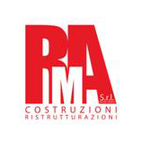 RMA Costruzioni Srl
