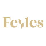 Feyles