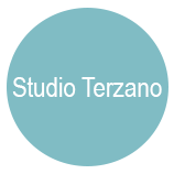 Studio Terzano